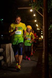 BIB: 60016
                            <button type="button" onclick="openModal(21806882)" class="btn btn-primary btn-sm float-right btn-popup" data-toggle="modal" data-target=".modal-high-quality">
                        <i class="fas fa-shopping-cart"></i> Add to Cart
                    </button>
                                            <button type="button" onclick="isThisMe(21806882, true)" class="btn btn-success btn-sm float-right btn-popup btn-isme hidden" data-toggle="tooltip" data-placement="bottom" title="นี่คือรูปของคุณใช่ไหม คลิกที่นี่เพื่อเอาเข้าอัลบั้ม">
                        <i class="fas fa-plus"></i> Add to album
                    </button>
                    <button type="button" onclick="isThisMe(21806882, false)" class="btn btn-warning btn-sm float-right btn-popup btn-isnotme hidden">
                        <i class="fas fa-ban"></i> Remove from album
                    </button>